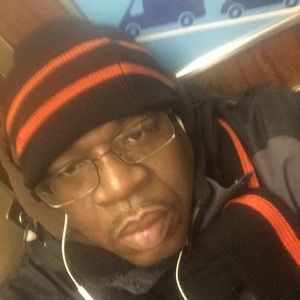 Meet your Posher, Steve